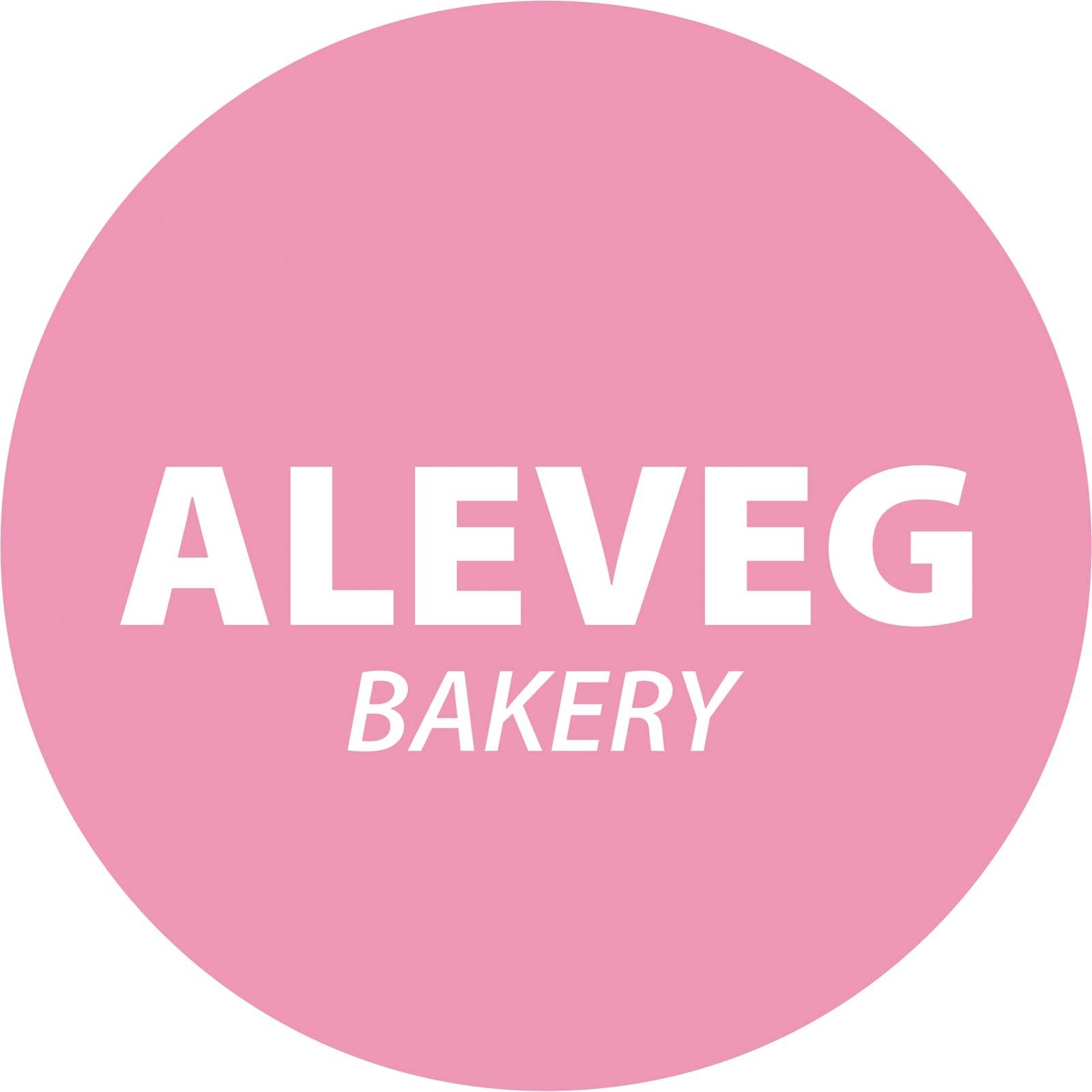 AleVeg Bakery